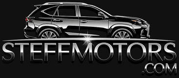 Steff Motors