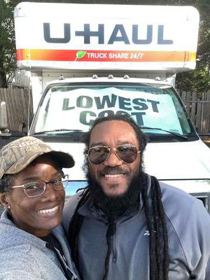The family behind Steff Motors in Charlotte